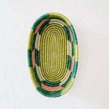 Load image into Gallery viewer, Misumba Bread Basket