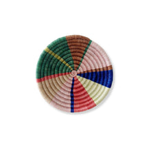Load image into Gallery viewer, Manono Bowl - Mini