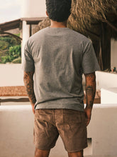 Load image into Gallery viewer, Big Whale Tee
