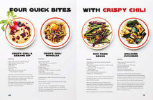 Load image into Gallery viewer, Chili + Umami