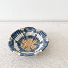 Load image into Gallery viewer, Gambogi Bowl - Small