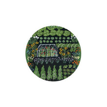 Load image into Gallery viewer, Coaster - Garden Greenhouse