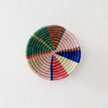 Load image into Gallery viewer, Manono Bowl - Mini