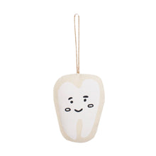 Load image into Gallery viewer, Tooth Fairy Pillow