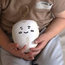 Load image into Gallery viewer, Tooth Fairy Pillow