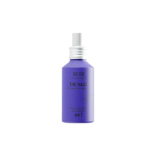 Load image into Gallery viewer, The Haze | Deodorizing Body Mist