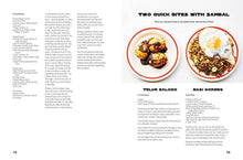 Load image into Gallery viewer, Chili + Umami