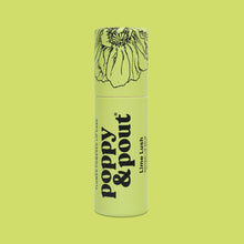 Load image into Gallery viewer, Lip Balm - Lime Lush