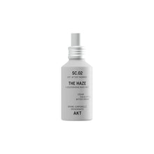 Load image into Gallery viewer, The Haze | Deodorizing Body Mist