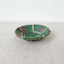 Load image into Gallery viewer, Bondo Bowl - Mini