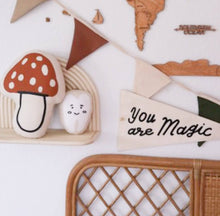 Load image into Gallery viewer, Tooth Fairy Pillow
