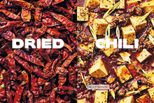 Load image into Gallery viewer, Chili + Umami