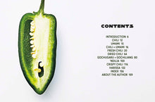 Load image into Gallery viewer, Chili + Umami