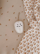 Load image into Gallery viewer, Tooth Fairy Pillow