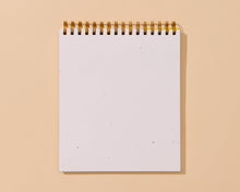 Load image into Gallery viewer, Constellations Doodlebook