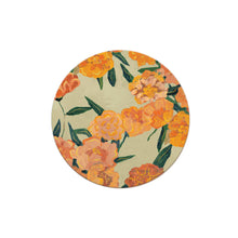 Load image into Gallery viewer, Coaster - Sunset Blossoms