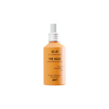 Load image into Gallery viewer, The Haze | Deodorizing Body Mist