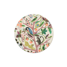 Load image into Gallery viewer, Menagerie Seedlings Coaster