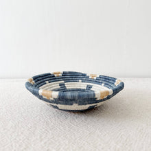 Load image into Gallery viewer, Gambogi Bowl - Small