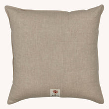 Load image into Gallery viewer, Falling Feathers Pillow