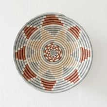 Load image into Gallery viewer, Biendo Bowl - Large