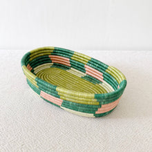Load image into Gallery viewer, Misumba Bread Basket