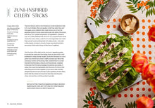 Load image into Gallery viewer, Snacking Dinners