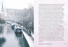 Load image into Gallery viewer, Pleasures of Wintering