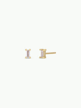 Load image into Gallery viewer, Baguette - Clear