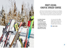 Load image into Gallery viewer, Sips on the Slopes