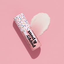 Load image into Gallery viewer, Lip Balm - Pink Birthday Confetti Cake