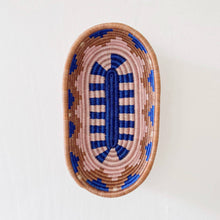 Load image into Gallery viewer, Moanda Bread Basket