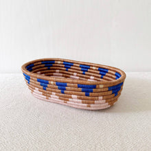 Load image into Gallery viewer, Moanda Bread Basket