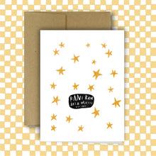 Load image into Gallery viewer, Really Good Mom Card