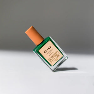 Nail Polish - Grenouille