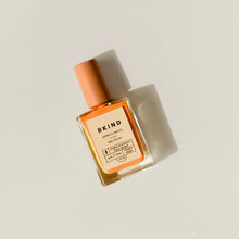 Load image into Gallery viewer, Nail Polish - Sorbet