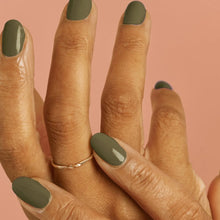 Load image into Gallery viewer, Nail Polish - La Route Verte