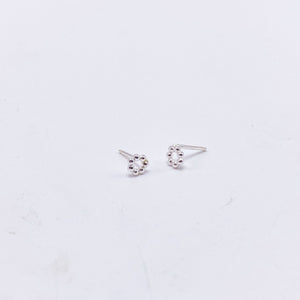 Giorgia Studs - SS