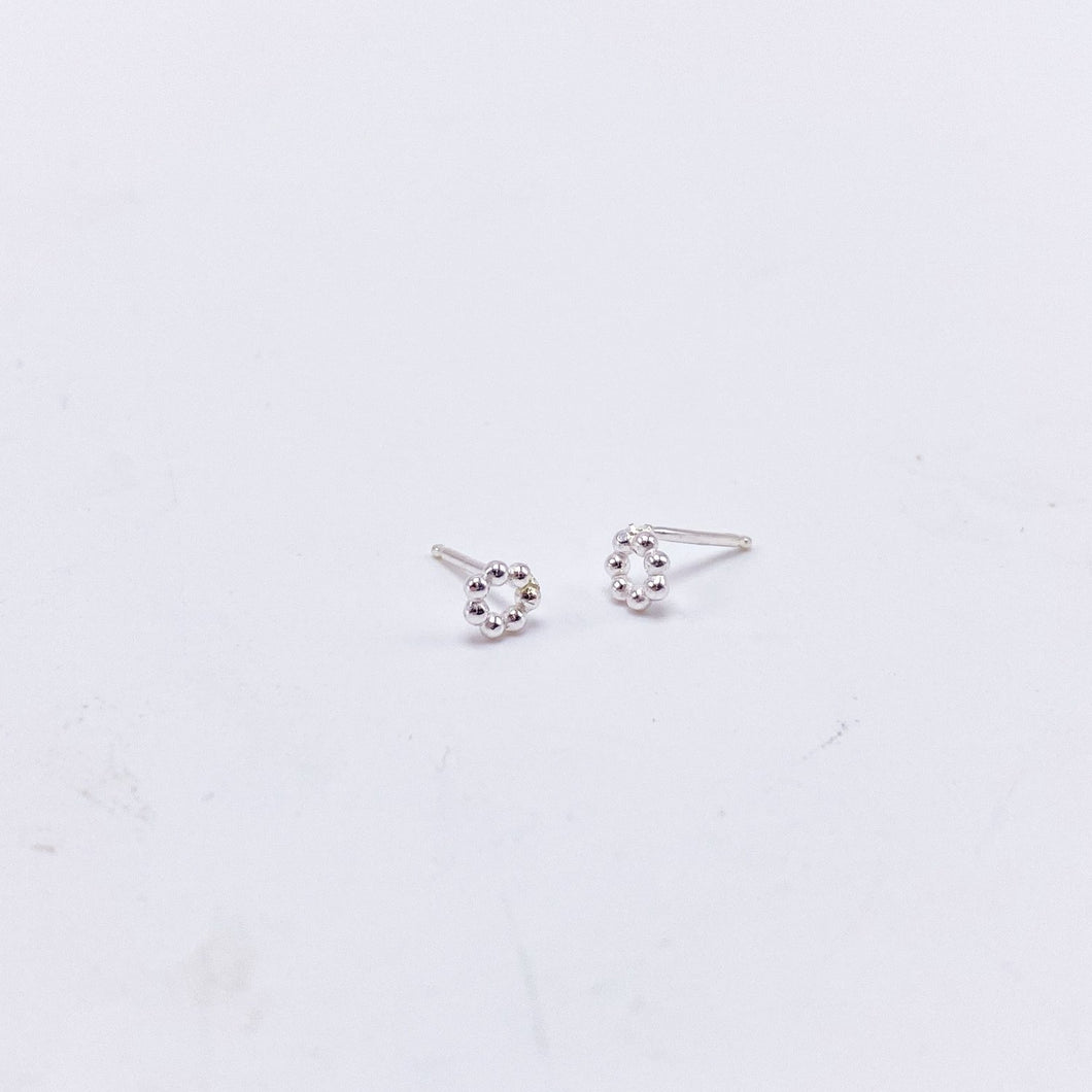 Giorgia Studs - SS