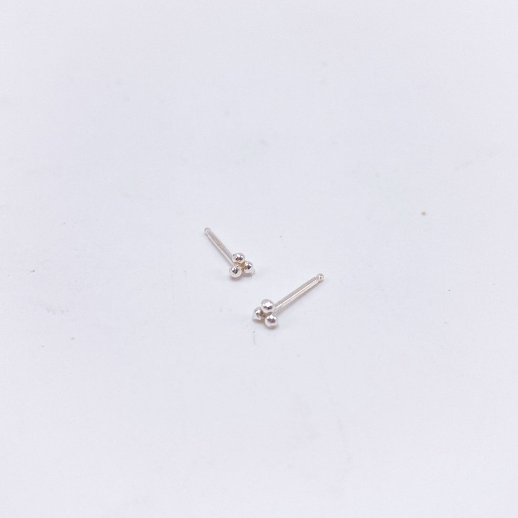 Ginny Studs - SS