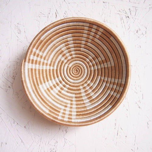 Luhano Bowl - Small