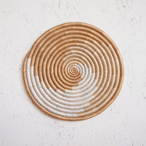 Sokoke Trivet