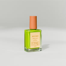 Load image into Gallery viewer, Nail Polish - Mojito