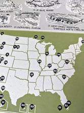 Load image into Gallery viewer, National Parks Print