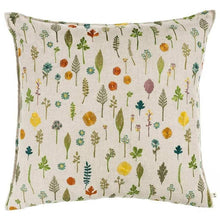 Load image into Gallery viewer, Garden Pillow
