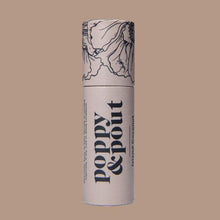 Load image into Gallery viewer, Lip Balm - Island Coconut