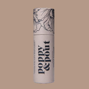 Lip Balm - Island Coconut