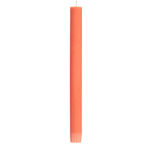 Load image into Gallery viewer, Candle Sticks - Rust