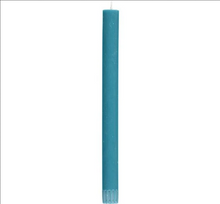 Load image into Gallery viewer, Candle Sticks - Petrol Blue