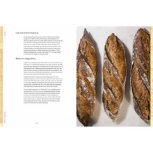 Load image into Gallery viewer, Bread Book